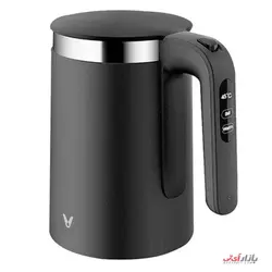 کتری برقی ویومی مدل V-SK152B