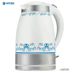 کتری برقی ویتک مدل VT-1157B