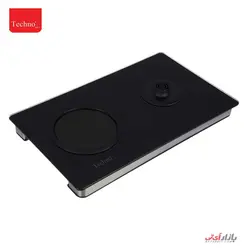 چای ساز تکنو مدل 985