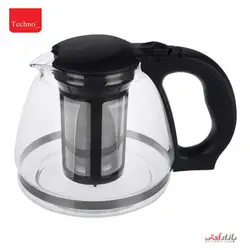 چای ساز تکنو مدل 985