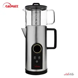 چای ساز کالوات مدل HA100