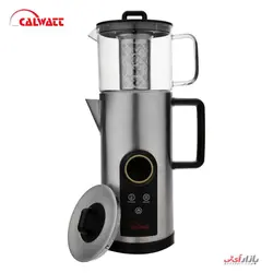 چای ساز کالوات مدل HA100