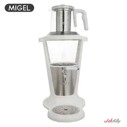 سماور برقی میگل مدل GTS302