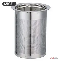 چای ساز میگل مدل 286