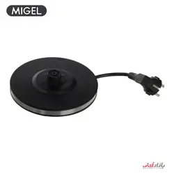 چای ساز میگل مدل 286