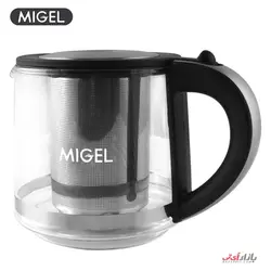 چای ساز میگل مدل GTS 220