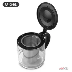 چای ساز میگل مدل GTS 220
