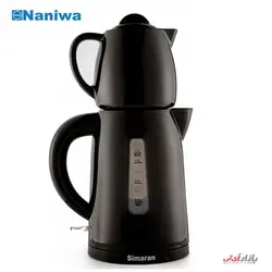 چای ساز سیماران مدل STM-815