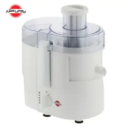 آبمیوه گیری پارس خزر مدل مانگو