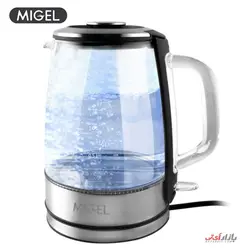 کتری برقی میگل مدل ۲۲۰