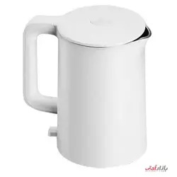 کتری برقی میجیا مدل MJDSH02YM