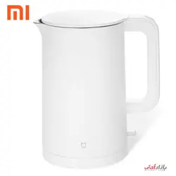 کتری برقی شیائومی مدل Mijia