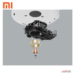 کتری برقی شیائومی مدل Mijia