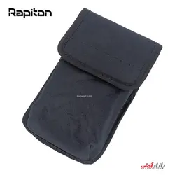 تستر چند منظوره شبکه رپیتون مدل Rapiton RP-CT5