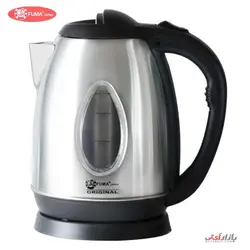 کتری برقی فوما مدل FU_998