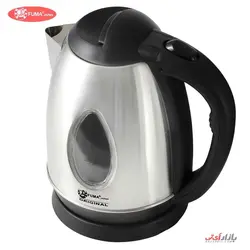 کتری برقی فوما مدل FU_998