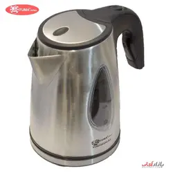 کتری برقی فوما مدل 997