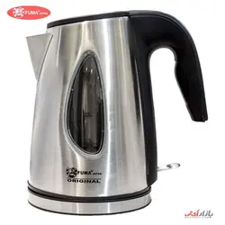 کتری برقی فوما مدل 997