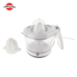 آب مرکبات گیری پارس خزر مدل PULP