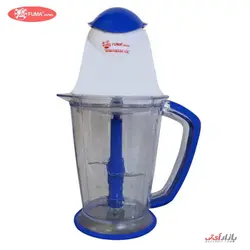 خردکن فوما مدل FU-339