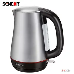 کتری برقی سنکور مدل SWK 1750SS