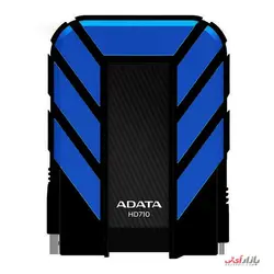 هارد اکسترنال 500 گیگابایت ای دیتا دیجیتال مدل HD710