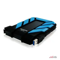 هارد اکسترنال 500 گیگابایت ای دیتا دیجیتال مدل HD710