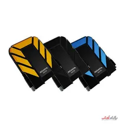 هارد اکسترنال 500 گیگابایت ای دیتا دیجیتال مدل HD710
