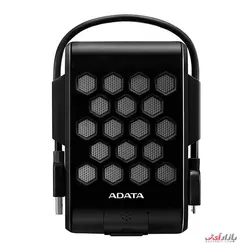 هارد اکسترنال 500 گیگابایت ای دیتا دیجیتال مدل HD720