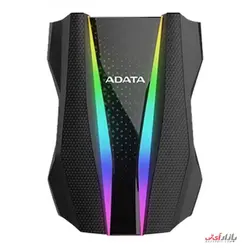 هارد اکسترنال 2 ترابایت ای دیتا دیجیتال مدل HD770G