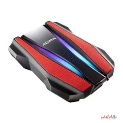 هارد اکسترنال 2 ترابایت ای دیتا دیجیتال مدل HD770G