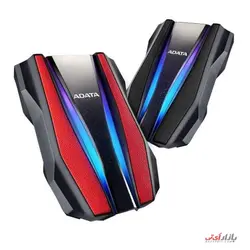 هارد اکسترنال 2 ترابایت ای دیتا دیجیتال مدل HD770G