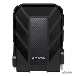 هارد اکسترنال 4 ترابایت ای دیتا دیجیتال مدل HD710 Pro