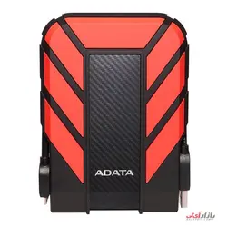 هارد اکسترنال 1 ترابایت ای دیتا دیجیتال مدل HD710 Pro