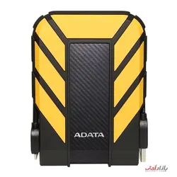 هارد اکسترنال 1 ترابایت ای دیتا دیجیتال مدل HD710 Pro