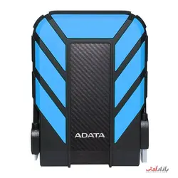 هارد اکسترنال 1 ترابایت ای دیتا دیجیتال مدل HD710 Pro