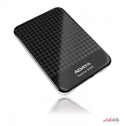 هارد اکسترنال 1 ترابایت ای دیتا دیجیتال مدل SH02