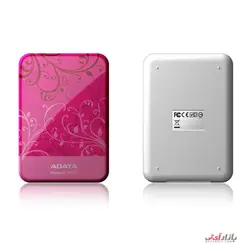 هارد اکسترنال 1 ترابایت ای دیتا دیجیتال مدل SH02