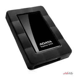 هارد اکسترنال 500 گیگابایت ای دیتا دیجیتال مدل SH14