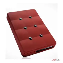 هارد اکسترنال 500 گیگابایت ای دیتا دیجیتال مدل SH14