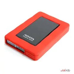 هارد اکسترنال 500 گیگابایت ای دیتا دیجیتال مدل SH14