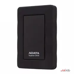 هارد اکسترنال 500 گیگابایت ای دیتا دیجیتال مدل SH14