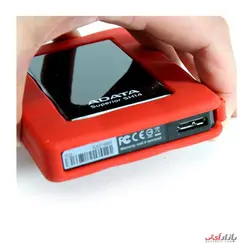 هارد اکسترنال 500 گیگابایت ای دیتا دیجیتال مدل SH14