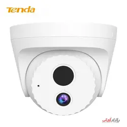 دوربین تحت شبکه 4MP تندا مدل Tenda IC7-LRS