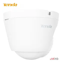 دوربین تحت شبکه 4MP تندا مدل Tenda IC7-LRS
