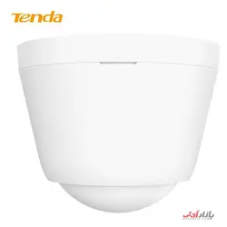 دوربین تحت شبکه 4MP تندا مدل Tenda IC7-LRS