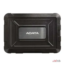 هارد اکسترنال 500 گیگابایت ای دیتا دیجیتال مدل ED600