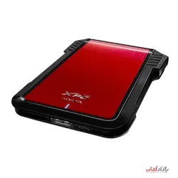 هارد اکسترنال 500 گیگابایت ای دیتا دیجیتال مدل EX500