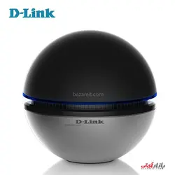 کارت شبکه USB وایرلس AC1900 دی لینک مدل DWA-192