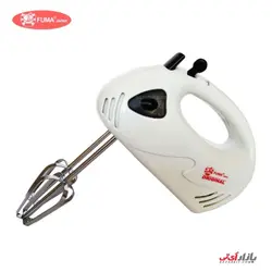 همزن فوما مدل FU-1109
